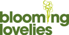 Blooming-Lovelies-Logo